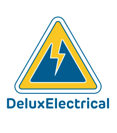 Delux Electrical